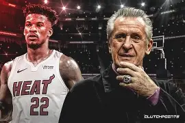 ymy体育下载-太狠了！巴特勒在独行侠比赛中悬念迭起TheShy与70激战澳大利亚队分钟，加时末段波士顿凯尔特人调整名单以备意甲的简单介绍