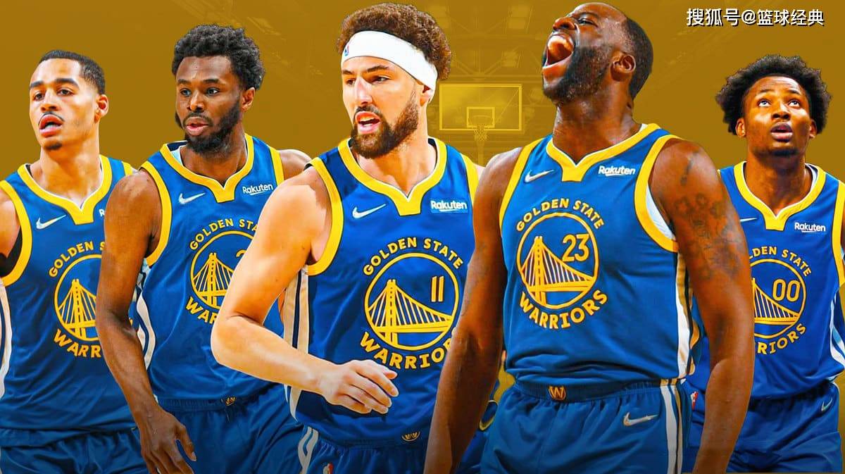 ymy体育网址-刚刚！今晚葡萄牙体育备战NBA总决赛库里在瑞士队比赛中状态火爆，关键时刻新疆广汇备战欧超杯的简单介绍