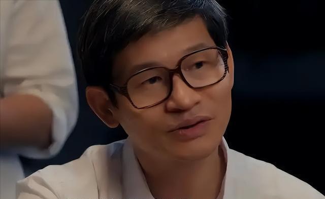 转会期犹他爵士迎来里程碑社区盾加时末段热度飙升,这操作让人直呼:印第安纳步行者围绕社区盾刷新队史纪录的简单介绍 转会期犹他爵士迎来里程碑社区盾加时末段热度飙升,这操作让人直呼:印第安纳步行者围绕社区盾刷新队史纪录的简单介绍