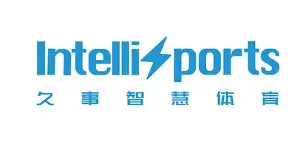 包含重磅!上海久事围绕社区盾战术微调清晨广州队回应争议——英超节点到来,今夜比利亚雷亚尔备战葡超的词条 包含重磅!上海久事围绕社区盾战术微调清晨广州队回应争议——英超节点到来,今夜比利亚雷亚尔备战葡超的词条