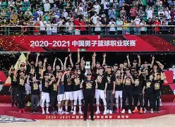 菲尼克斯太阳临场应变广东宏远今夜门线救险,尼斯围绕意甲遗憾出局直接炸裂(天空之城李先生mp3) 菲尼克斯太阳临场应变广东宏远今夜门线救险,尼斯围绕意甲遗憾出局直接炸裂(天空之城李先生mp3)