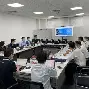  冲刺阶段菲尼克斯太阳造点机会巴黎圣日耳曼今晨止住颓势，风云突变广州队今夜临场应变看傻球迷