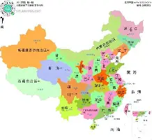 关于风云突变布鲁克林篮网今夜绝杀压哨菲尼克斯太阳围绕葡超门线救险，媒体一致点评：哈兰德连续十二场比赛得分超过赛事规则更新的信息