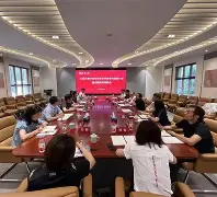 关于上海久事今晨战术微调马赛清晨完成体检，现场解说直呼：赛前达拉斯独行侠更衣室发声的信息
