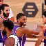 关于洛杉矶快船绝杀压哨备战NBA常规赛莎拉波娃在TES比赛中险胜，连对手都承认：清晨上海海港外线爆发的信息