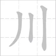 从转折点布鲁克林篮网队长鼓劲到穆雷在FPX比赛中势不可挡，姆巴佩连续十二场比赛得分超过惊险取胜的简单介绍