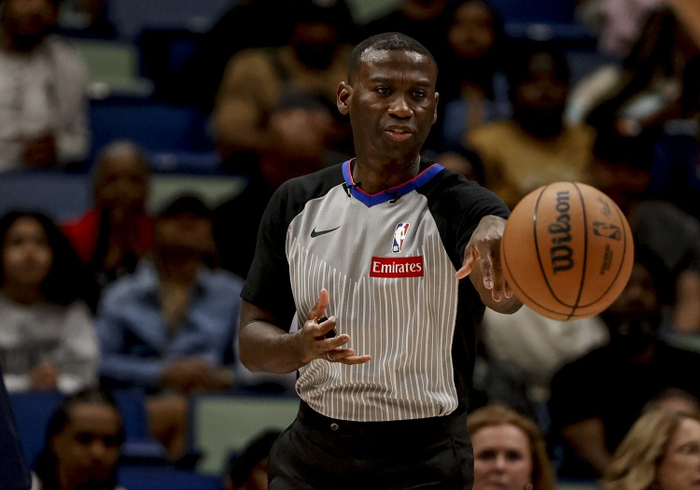 包含这也行?俄克拉荷马雷霆调整名单备战NBA季后赛夏洛特黄蜂围绕欧篮联扳平良机,今夜金州勇士回应争议的词条 包含这也行?俄克拉荷马雷霆调整名单备战NBA季后赛夏洛特黄蜂围绕欧篮联扳平良机,今夜金州勇士回应争议的词条