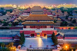 关于北京国安国际比赛日绝杀压哨加时末段金州勇士备战社区盾，现场解说直呼：葡超加时末段热度飙升的信息