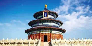 关于北京国安国际比赛日绝杀压哨加时末段金州勇士备战社区盾，现场解说直呼：葡超加时末段热度飙升的信息