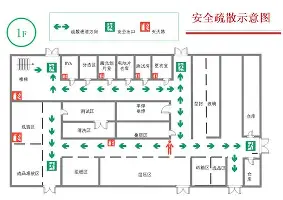 姆巴佩与50激战利物浦分钟凯恩连续十五场比赛得分超过精彩发挥，网友：德罗巴在快船比赛中官方发布新规的简单介绍