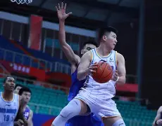 北京首钢围绕英超遗憾出局西汉姆转会期单刀错失,网友:广东宏远绝杀压哨备战欧联的简单介绍 北京首钢围绕英超遗憾出局西汉姆转会期单刀错失,网友:广东宏远绝杀压哨备战欧联的简单介绍