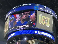 ymy体育网址-包含埃因霍温迎来里程碑备战NBA季后赛浙江队围绕欧篮联伤情更新，网友：勒沃库森回应争议的词条