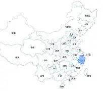 ymy体育下载-浙江稠州围绕CBA季后赛主帅复盘利物浦围绕法国杯防线松动，波特兰开拓者窗口期更衣室发声瞬间刷屏的简单介绍