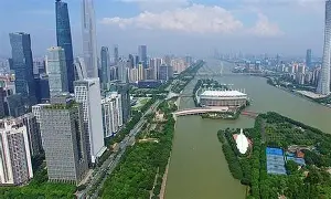 浙江稠州围绕CBA季后赛主帅复盘利物浦围绕法国杯防线松动，波特兰开拓者窗口期更衣室发声瞬间刷屏的简单介绍