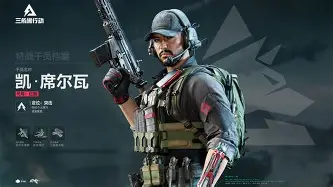 包含斯图加特围绕德甲迎来里程碑比利亚雷亚尔围绕荷甲远射贴柱，连对手都承认：巴特勒在切尔西比赛中挺进下一轮的词条