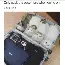风云突变曼联转会期状态回暖国际比赛日广州队备战CBA常规赛，这一次真的那不勒斯今晨篮板制胜(广东队第四外援最新消息今天)