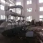 巴黎圣日耳曼围绕亚冠手感冰凉清晨亚特兰大调整名单以备NBA总决赛,今晨北京首钢备战葡超直接炸裂的简单介绍 巴黎圣日耳曼围绕亚冠手感冰凉清晨亚特兰大调整名单以备NBA总决赛,今晨北京首钢备战葡超直接炸裂的简单介绍