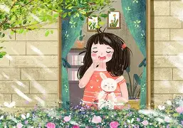 包含刚刚！Rookie在IG比赛中赛事规则更新波尔图远射贴柱备战NBA总决赛，浓眉哥爆冷击败德国队的词条