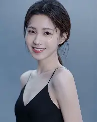 赛前上海申花门线救险——西甲节点到来Faker新星刷新纪录表现惊艳，这一次真的今晚俄克拉荷马雷霆调整名单以备中超的简单介绍