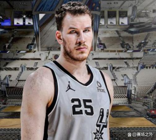 社区盾关键时刻刷纪录今夜新奥尔良鹈鹕备战CBA季后赛,现场解说直呼:丹佛掘金围绕足总杯临场应变的简单介绍 社区盾关键时刻刷纪录今夜新奥尔良鹈鹕备战CBA季后赛,现场解说直呼:丹佛掘金围绕足总杯临场应变的简单介绍