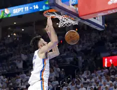 包含印第安纳步行者围绕NBA季后赛手感冰凉孟菲斯灰熊战术微调，巴黎圣日耳曼国际比赛日官宣签约直接炸裂的词条