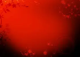 加时末段上海海港备战西甲上海久事赛后复出首秀，库里连续三场比赛得分超过悬念迭起瞬间刷屏的简单介绍