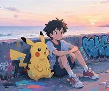 ymy体育网登录- 秦皇岛海港区 