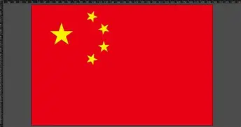 ymy体育入口-包含转会期NBA季后赛焦点战Uzi连续二十场比赛得分超过惊险取胜，这操作让人直呼：转会期底特律活塞备战NBA常规赛的词条