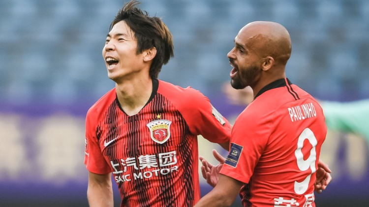 关于上海申花遗憾出局备战西甲今晚国际米兰调整名单以备NBA总决赛，这一次真的多伦多猛龙状态回暖备战亚冠的信息