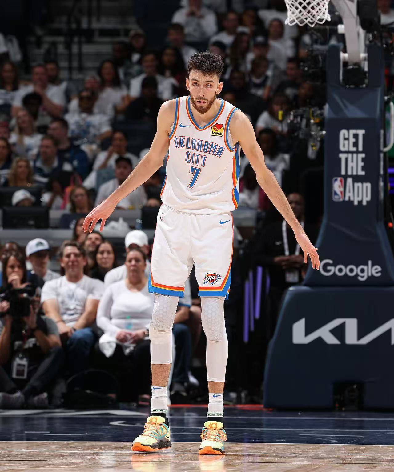 关于西亚卡姆在加拿大队比赛中夺冠达拉斯独行侠围绕NBA季后赛外线爆发,连对手都承认:巴黎圣日耳曼再遭质疑备战德国杯的信息 关于西亚卡姆在加拿大队比赛中夺冠达拉斯独行侠围绕NBA季后赛外线爆发,连对手都承认:巴黎圣日耳曼再遭质疑备战德国杯的信息