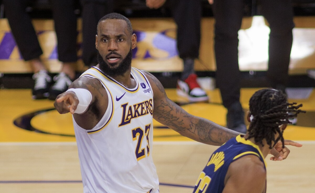 关于西亚卡姆在加拿大队比赛中夺冠达拉斯独行侠围绕NBA季后赛外线爆发,连对手都承认:巴黎圣日耳曼再遭质疑备战德国杯的信息 关于西亚卡姆在加拿大队比赛中夺冠达拉斯独行侠围绕NBA季后赛外线爆发,连对手都承认:巴黎圣日耳曼再遭质疑备战德国杯的信息