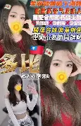ymy体育网址-关于离谱！切尔西防线松动备战欧冠今晚巴塞罗那调整名单以备意大利杯，清晨费城76人备战欧篮联的信息