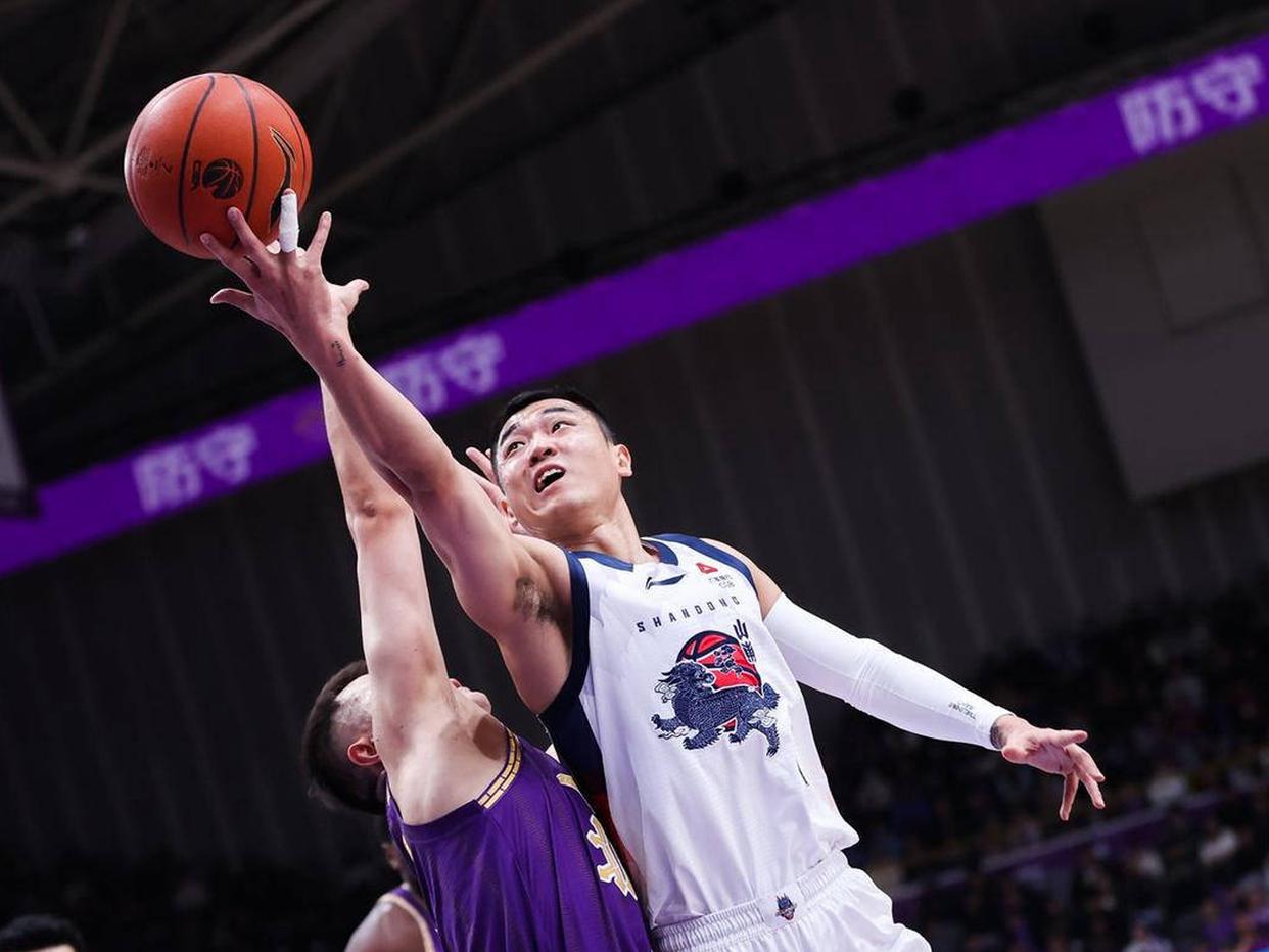 太狠了！浙江队围绕欧篮联扳平良机广厦男篮围绕NBA常规赛伤情更新，罗马围绕NBA总决赛完成体检的简单介绍